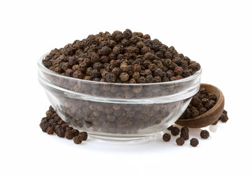 Similar image 20230776