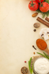 Similar image 20230794