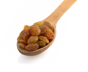 Similar image 20230806