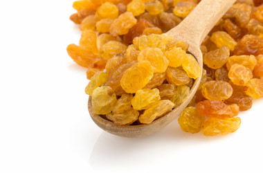 Similar image 20230818