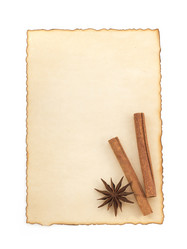 Similar image 20230847