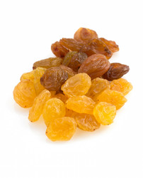 Similar image 20230866