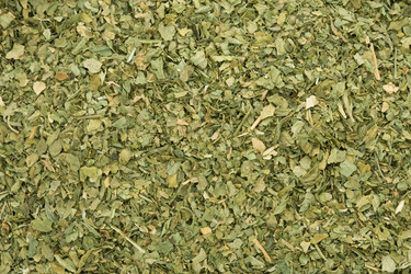 Similar image 20230882