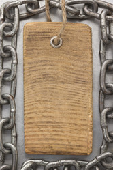 Similar image 20230893