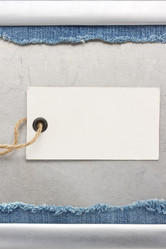 Similar image 20230894