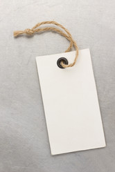 Similar image 20230927