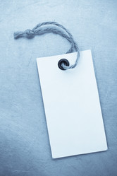 Similar image 20230929