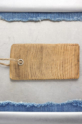 Similar image 20230953