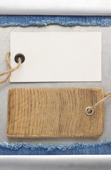 Similar image 20230954