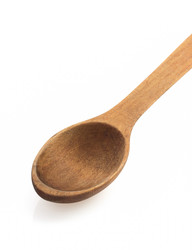 Similar image 20230973