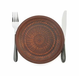 Similar image 20229046