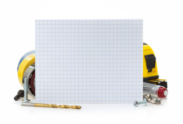 Similar image 20229144