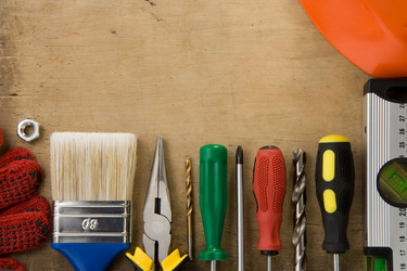 Similar image 20229146