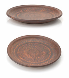 Similar image 20229155