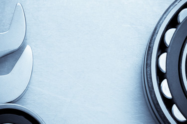 Similar image 20229156