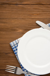 Similar image 20229199