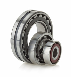 Similar image 20229202