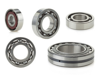 Similar image 20229204