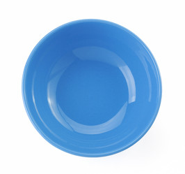 Similar image 20229207