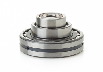 Similar image 20229241