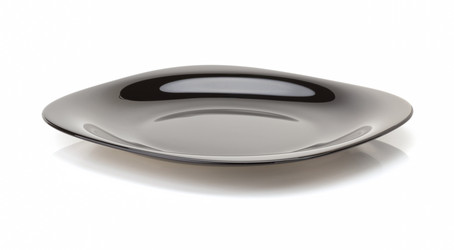 Similar image 20229244