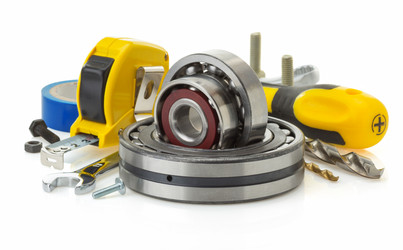 Similar image 20229246