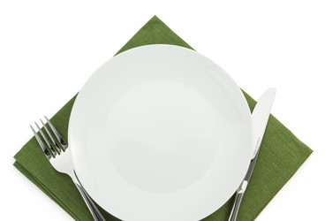 Similar image 20229250