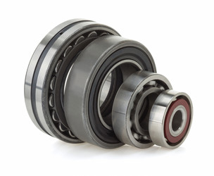 Similar image 20229253