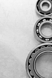 Similar image 20229256