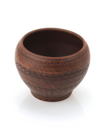 Similar image 20229299