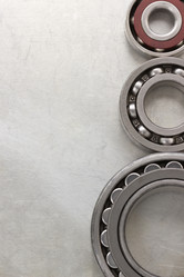 Similar image 20229307