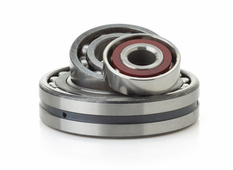 Similar image 20229315