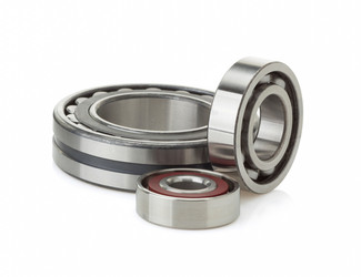 Similar image 20229352