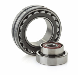 Similar image 20229355