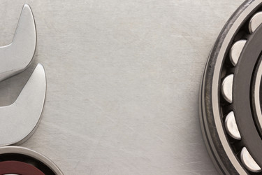 Similar image 20229402