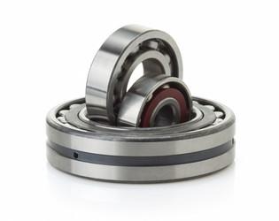 Similar image 20229405