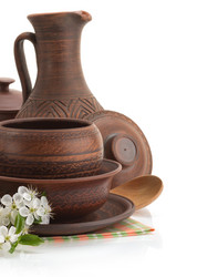 Similar image 20229431