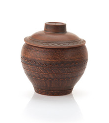 Similar image 20229435