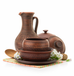 Similar image 20229436