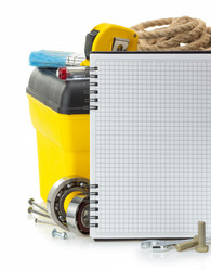 Similar image 20229481