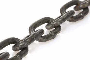 Similar image 20229486