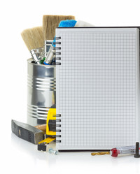 Similar image 20229488