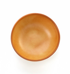 Similar image 20229511