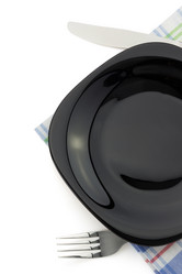 Similar image 20229514