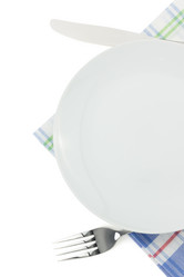 Similar image 20229526