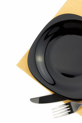 Similar image 20229536