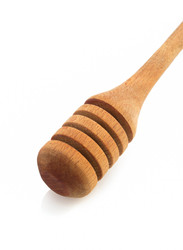 Similar image 20229598