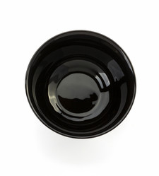 Similar image 20229836