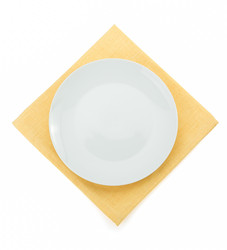 Similar image 20229854