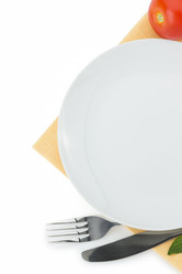 Similar image 20229855